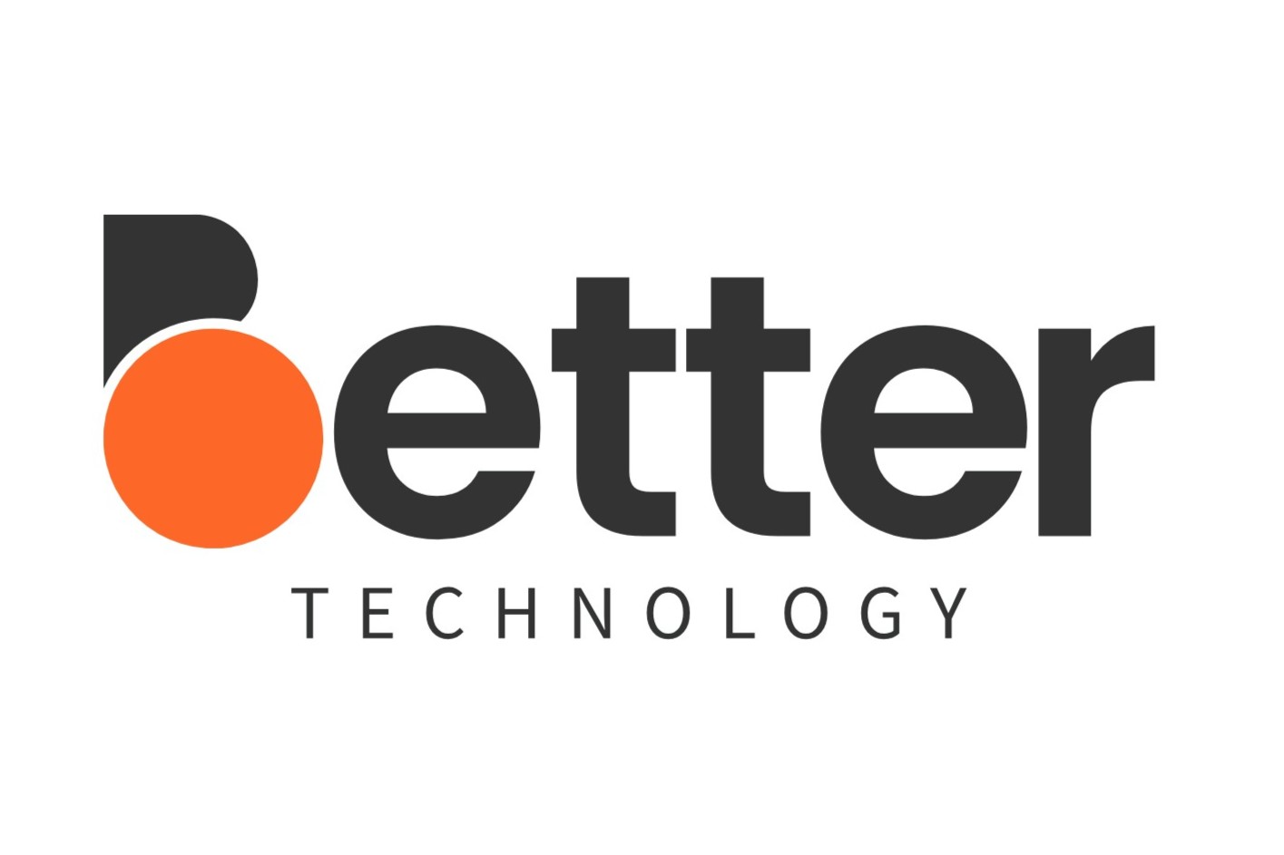 0c61fa6a79a7055a4dfd9b288e882c41